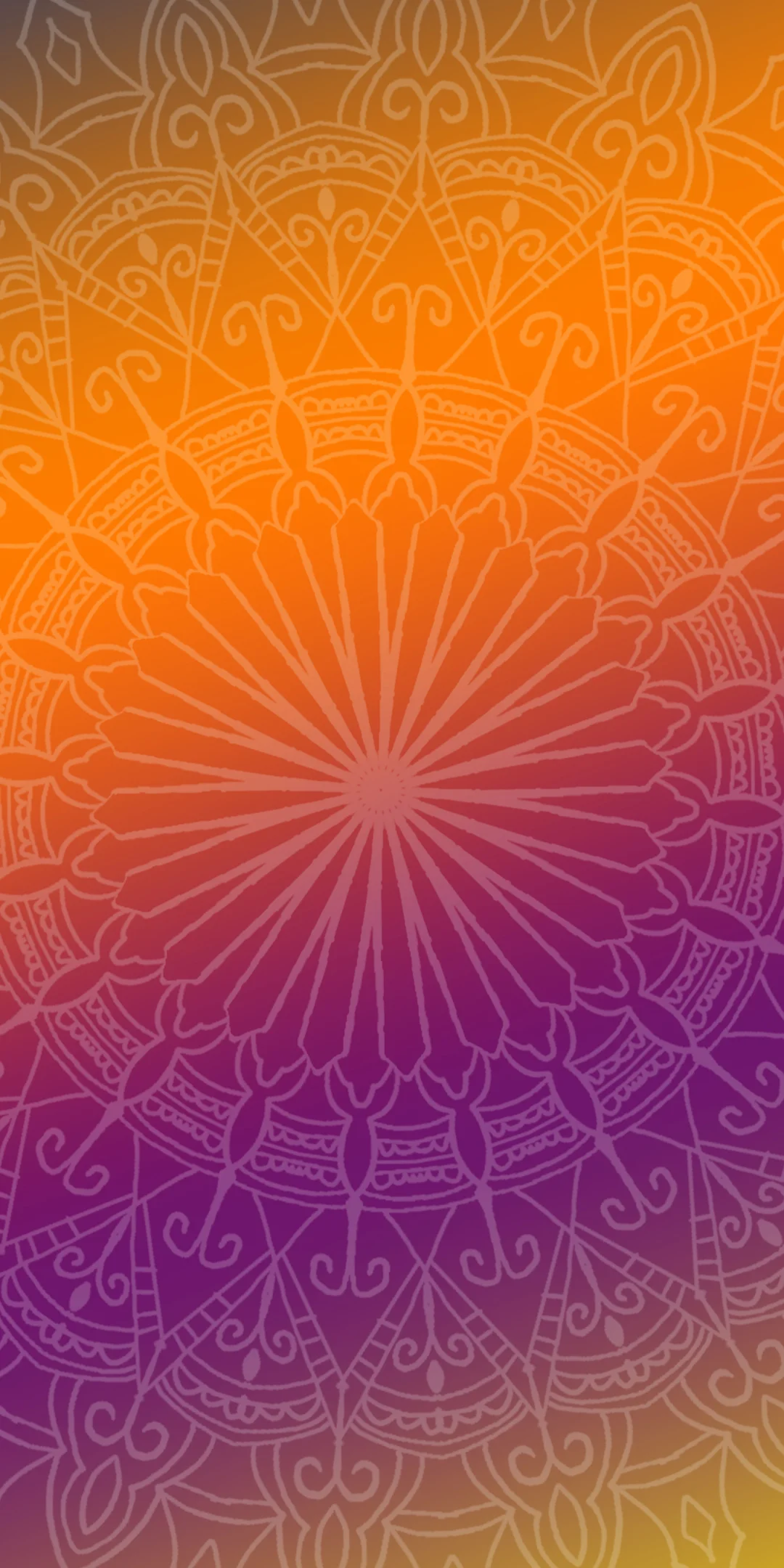 board 2Artboard 1 copy 11_8.webp